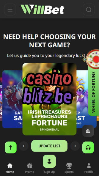 Casino Blitz.be - Belgian Online Casino-casinoallright.casinoorder.vip