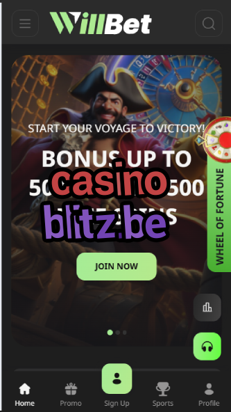 Casino Blitz.be - Belgian Online Casino-casinoallright.casinoorder.vip